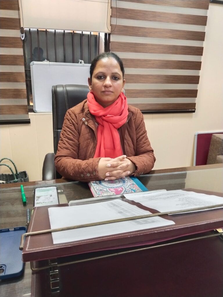 WhatsApp Image 2025-01-01 at 2.31.48 PM