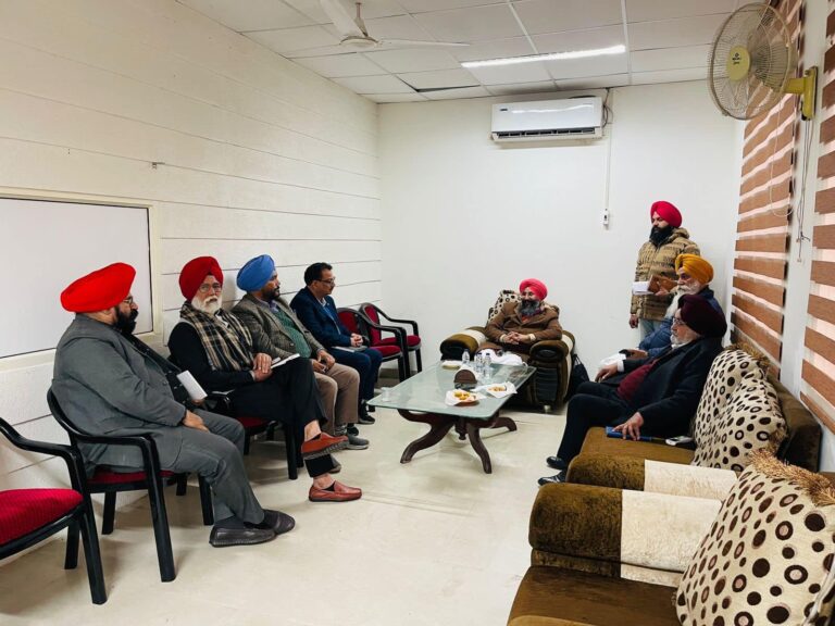 WhatsApp Image 2025-01-01 at 3.12.06 PM