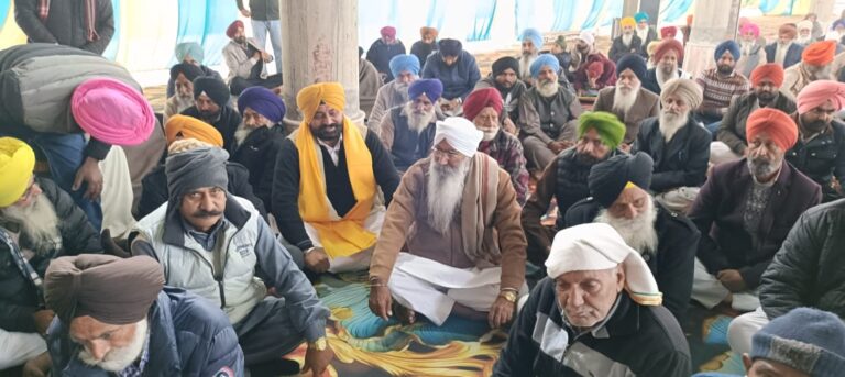 WhatsApp Image 2025-01-01 at 4.12.34 PM (2)