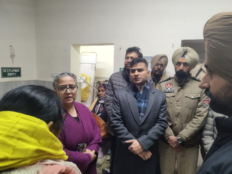 WhatsApp Image 2025-01-04 at 9.11.55 PM