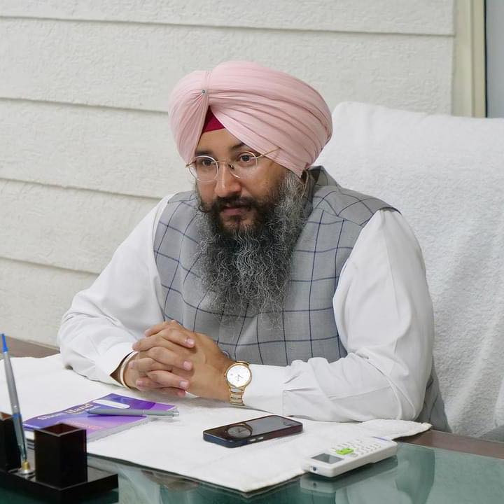 WhatsApp Image 2025-01-07 at 11.55.07 AM