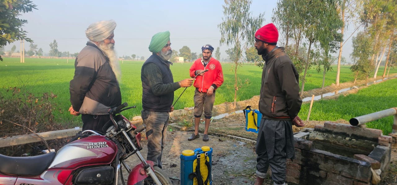 WhatsApp Image 2025-01-07 at 4.05.30 PM