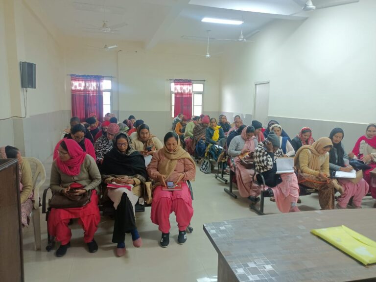 WhatsApp Image 2025-01-07 at 4.08.37 PM