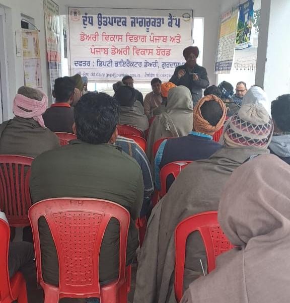 WhatsApp Image 2025-01-07 at 4.27.42 PM