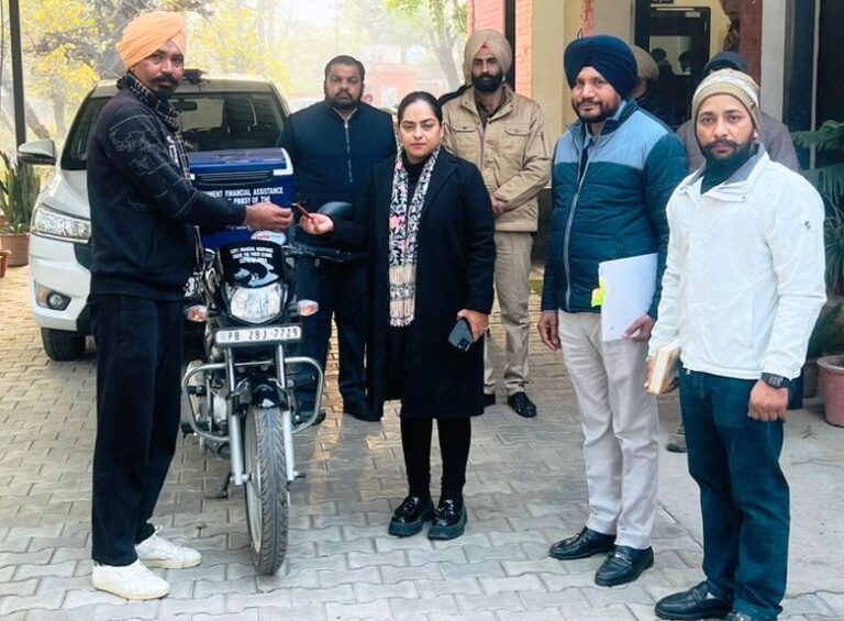 WhatsApp Image 2025-01-07 at 4.40.18 PM