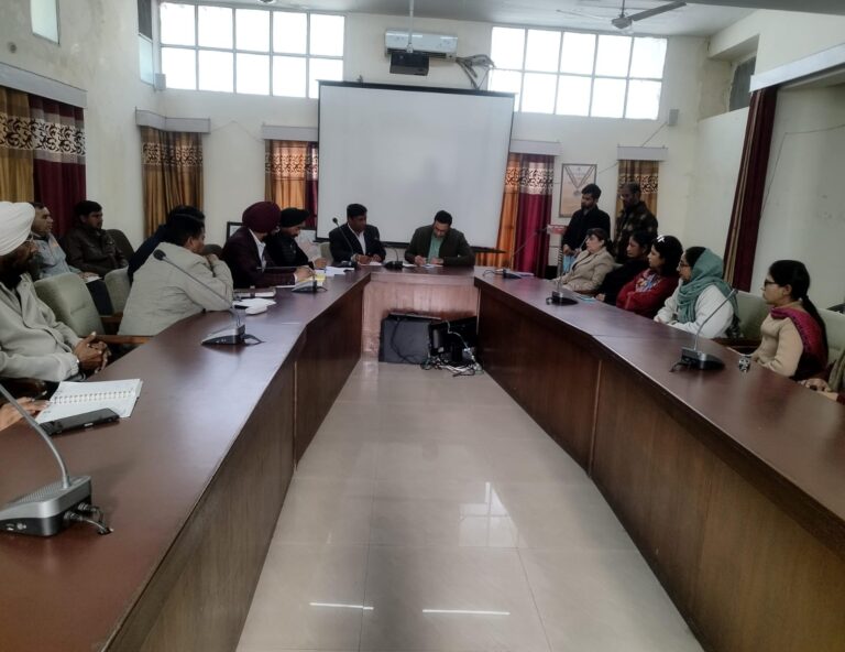 WhatsApp Image 2025-01-08 at 1.52.21 PM