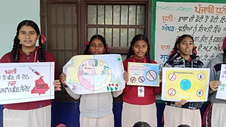 WhatsApp Image 2025-01-08 at 12.21.11 PM (2)