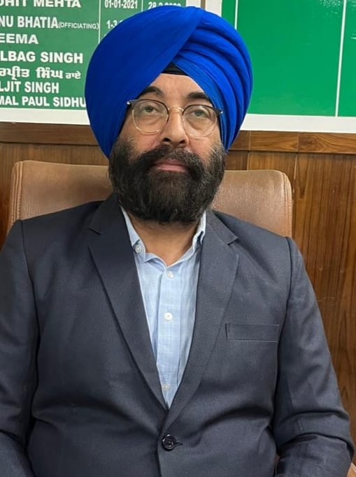 WhatsApp Image 2025-01-08 at 2.08.57 PM