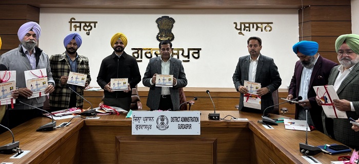 WhatsApp Image 2025-01-08 at 2.34.22 PM