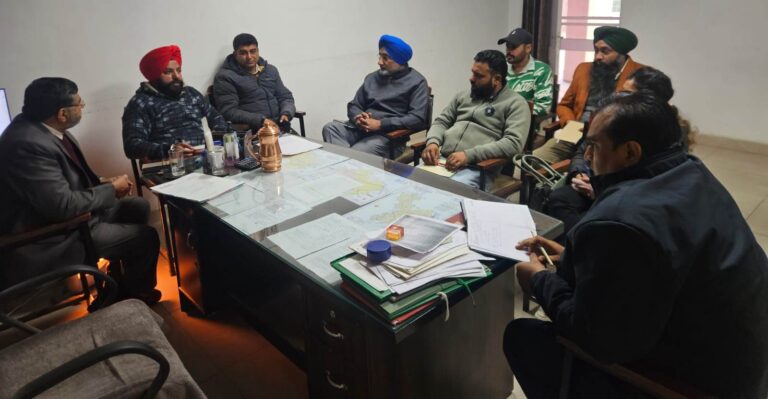 WhatsApp Image 2025-01-09 at 12.52.00 PM