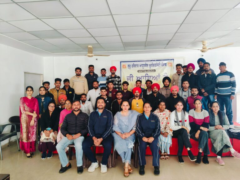 WhatsApp Image 2025-01-09 at 9.34.00 AM