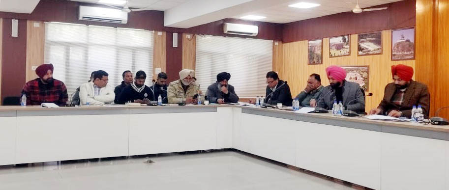 WhatsApp Image 2025-01-10 at 05.26.07 (1)