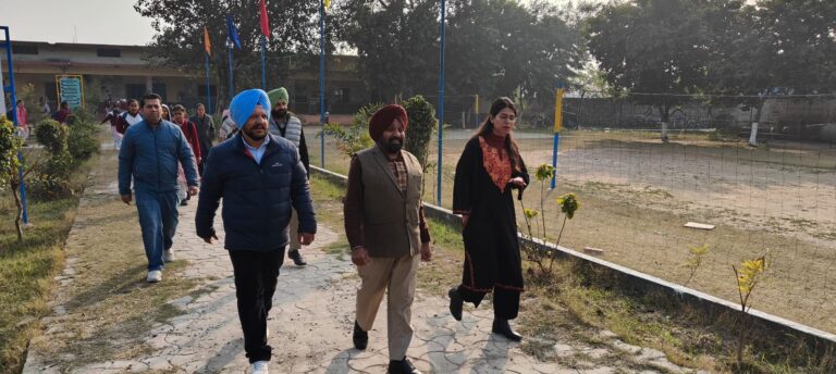 WhatsApp Image 2025-01-10 at 1.13.32 PM