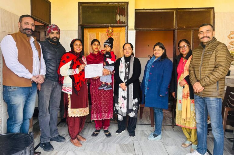 WhatsApp Image 2025-01-10 at 12.08.39 PM