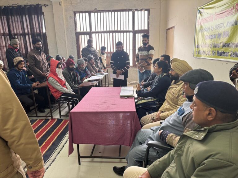 WhatsApp Image 2025-01-10 at 2.08.36 PM