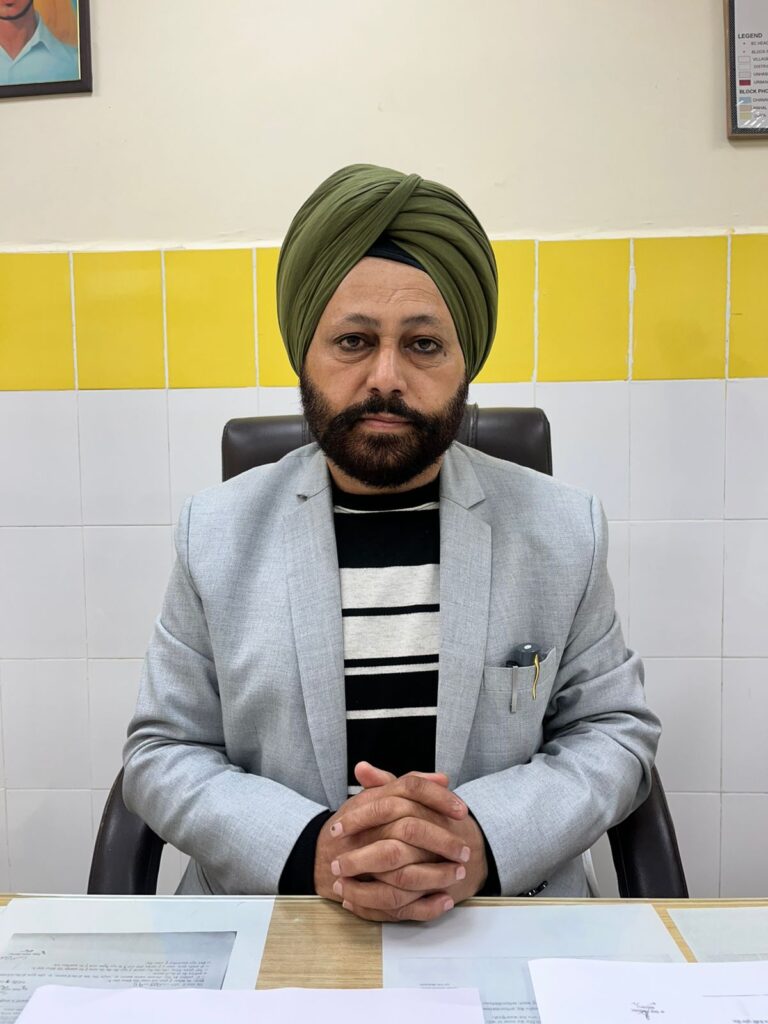 WhatsApp Image 2025-01-10 at 2.20.11 PM