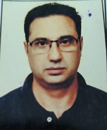 WhatsApp Image 2025-01-11 at 2.39.32 PM