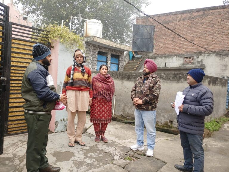 WhatsApp Image 2025-01-11 at 2.53.55 PM