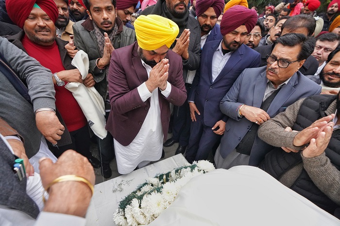 WhatsApp Image 2025-01-11 at 6.08.57 PM (1)