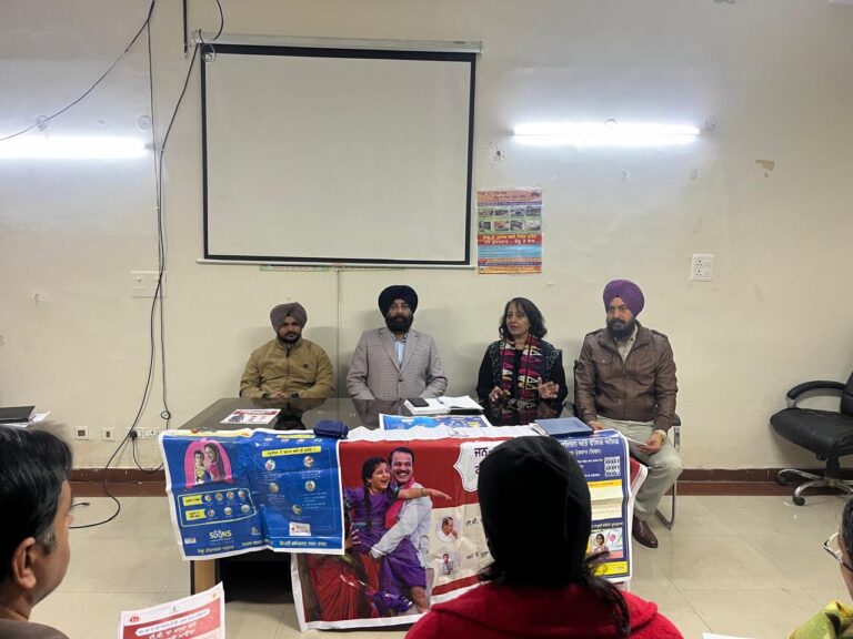 WhatsApp Image 2025-01-12 at 4.52.32 PM (1)