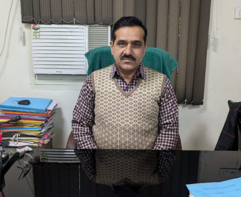 WhatsApp Image 2025-01-14 at 1.25.58 PM