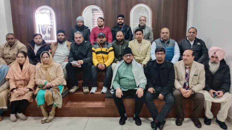 WhatsApp Image 2025-01-18 at 3.00.26 PM