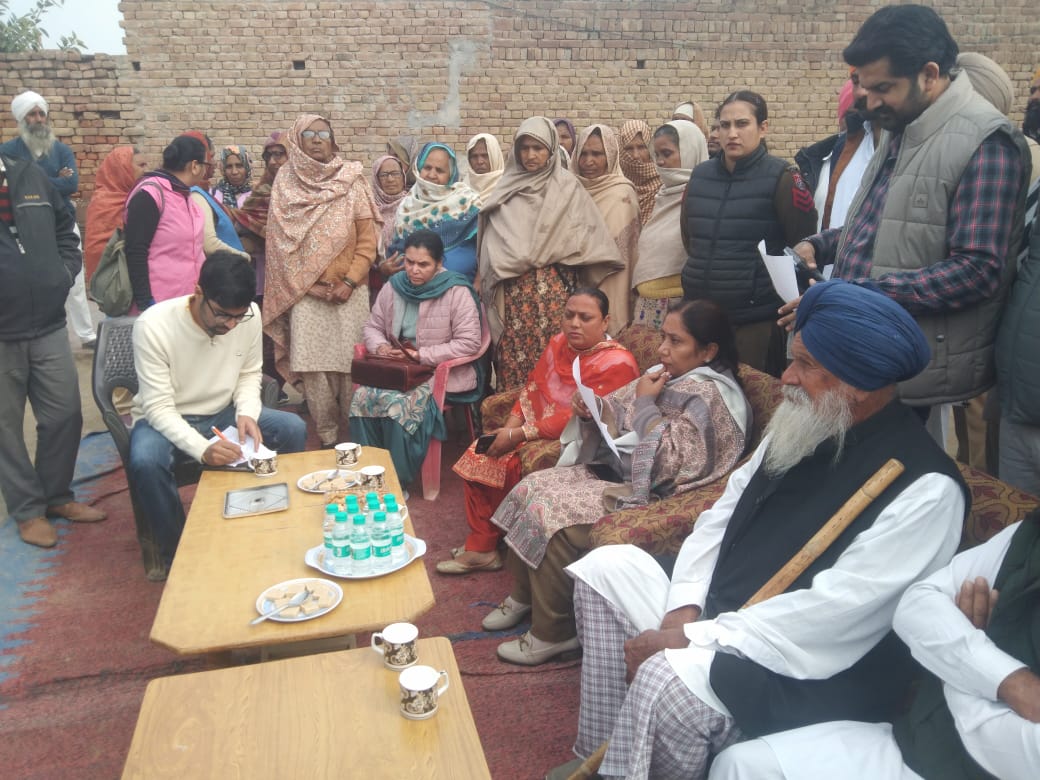 WhatsApp Image 2025-01-20 at 11.56.42 AM