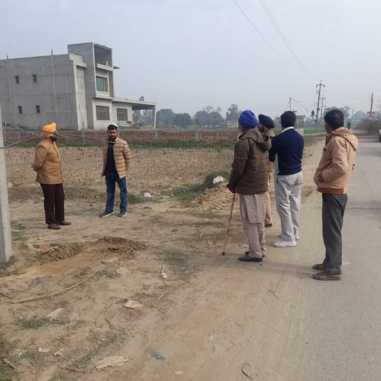 WhatsApp Image 2025-01-21 at 02.24.16 (1)