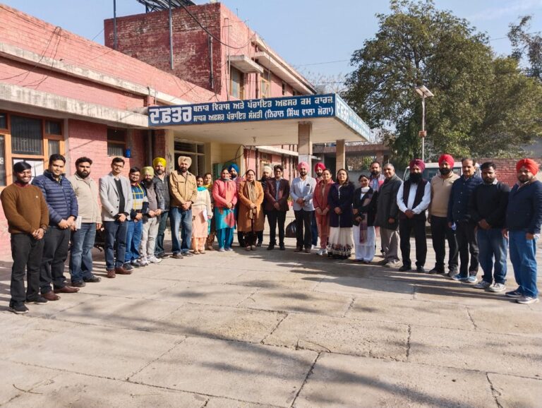 WhatsApp Image 2025-01-21 at 3.15.54 PM