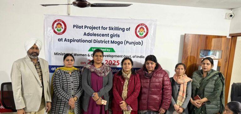 WhatsApp Image 2025-01-21 at 4.06.33 AM(1)