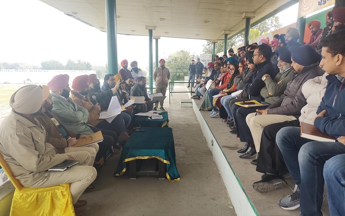 WhatsApp Image 2025-01-21 at 4.30.42 PM (1)