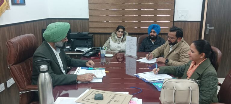 WhatsApp Image 2025-01-22 at 2.03.53 PM (1)