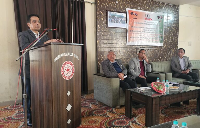 WhatsApp Image 2025-01-22 at 3.51.57 PM (1)