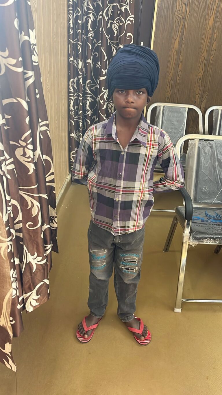 WhatsApp Image 2025-01-22 at 4.12.14 PM