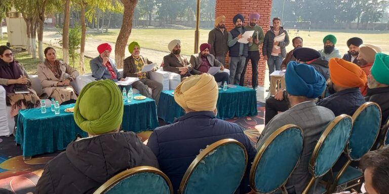 WhatsApp Image 2025-01-22 at 5.23.33 PM