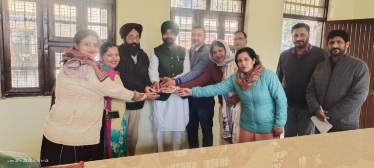 WhatsApp Image 2025-01-24 at 3.06.46 PM (1)