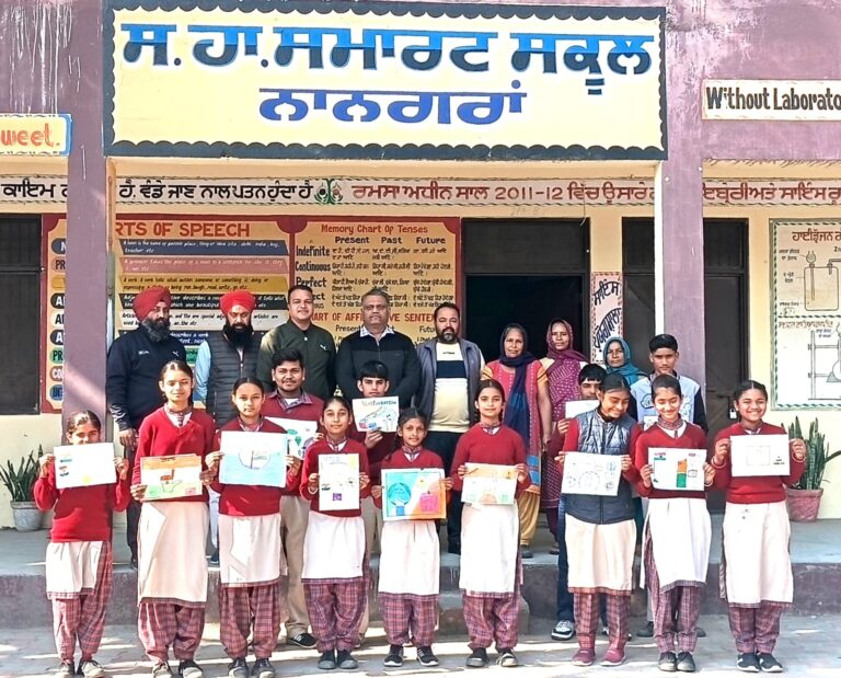 WhatsApp Image 2025-01-25 at 4.42.42 PM