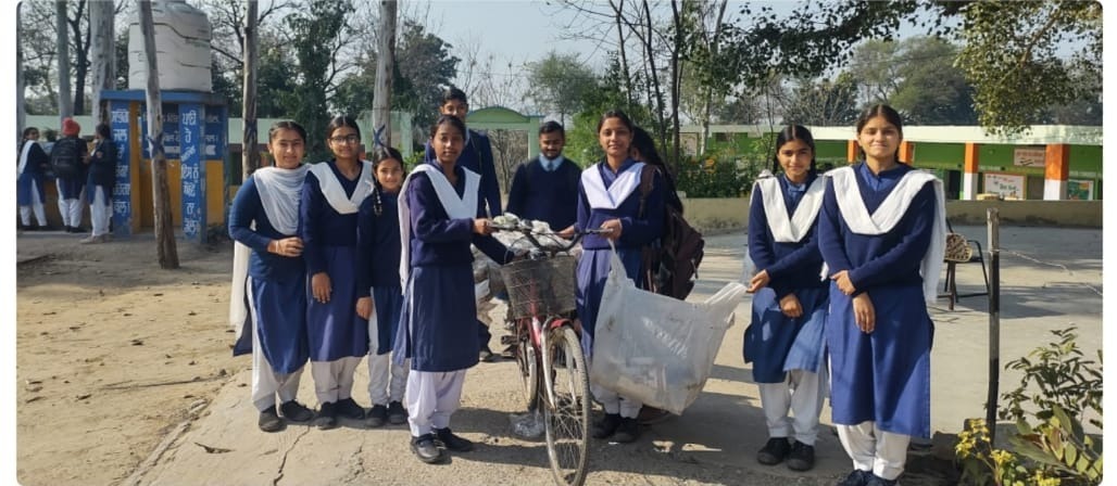 WhatsApp Image 2025-01-25 at 4.52.41 PM