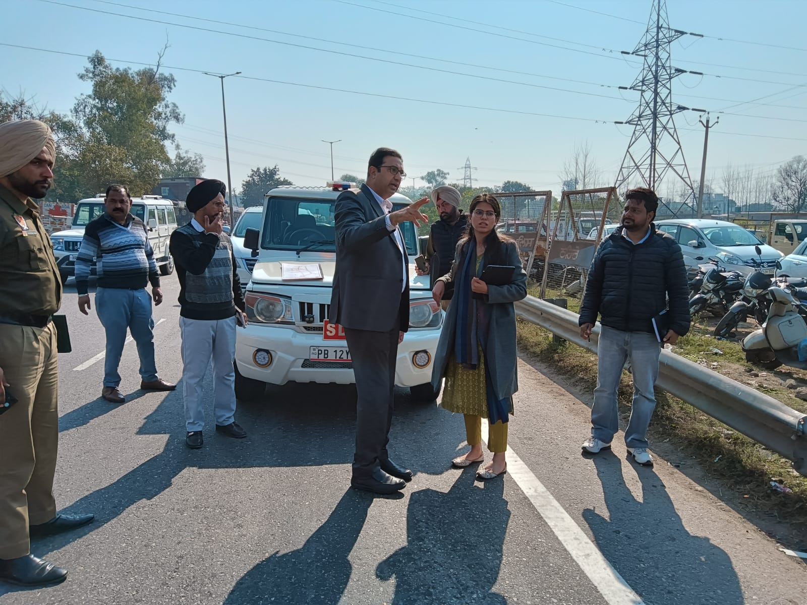 WhatsApp Image 2025-01-28 at 5.44.57 PM (1)