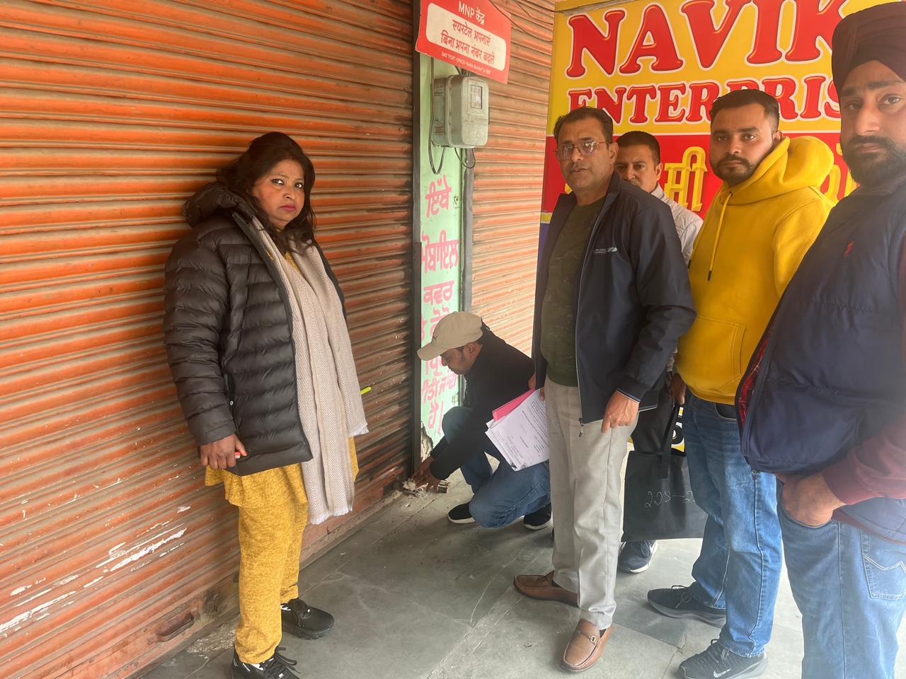 WhatsApp Image 2025-01-30 at 3.50.36 PM (1)