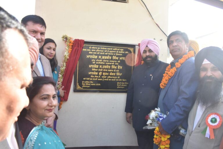 e0b5195a-4f6d-4ec2-b79a-4151cb1b0ea5 (1)