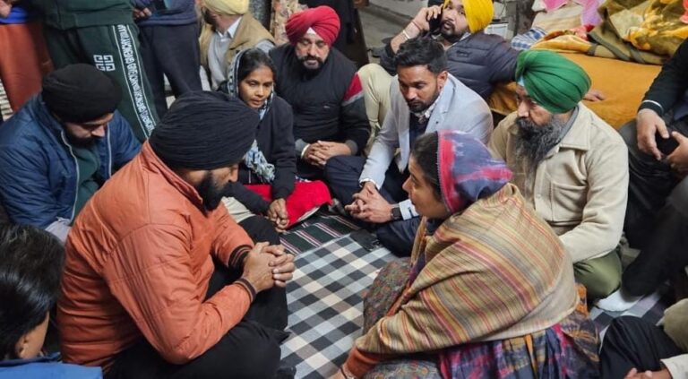 f9e85962-a031-4664-a24b-59027d2dcb1b