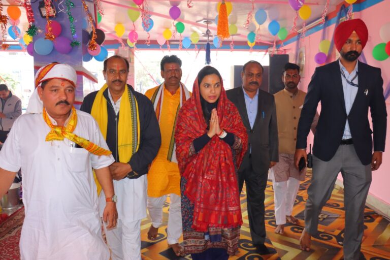 26 feb pn 1---dc mahasivratri (13)