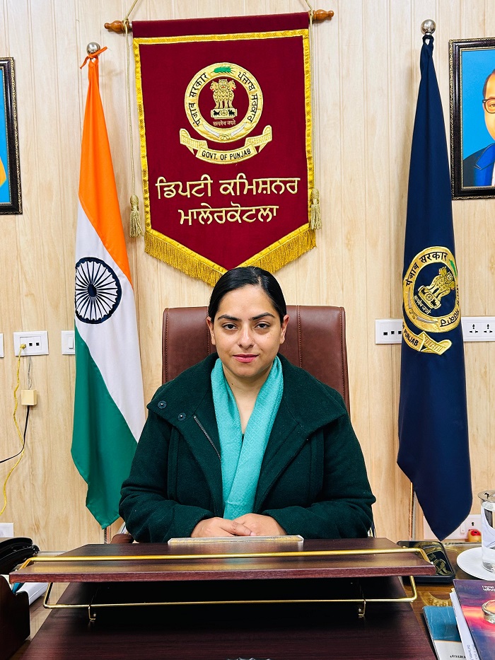 WhatsApp Image 2025-02-05 at 3.21.42 PM (1)