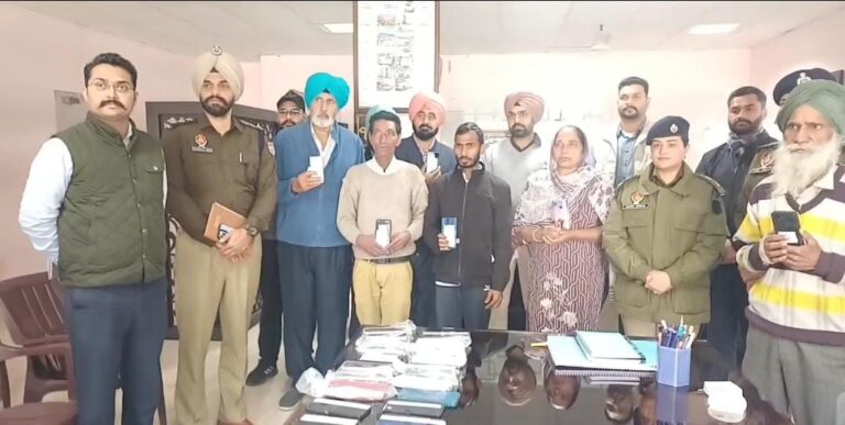 WhatsApp Image 2025-02-06 at 1.48.51 PM (1)