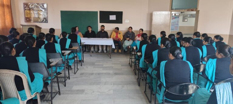 WhatsApp Image 2025-02-06 at 4.08.01 PM