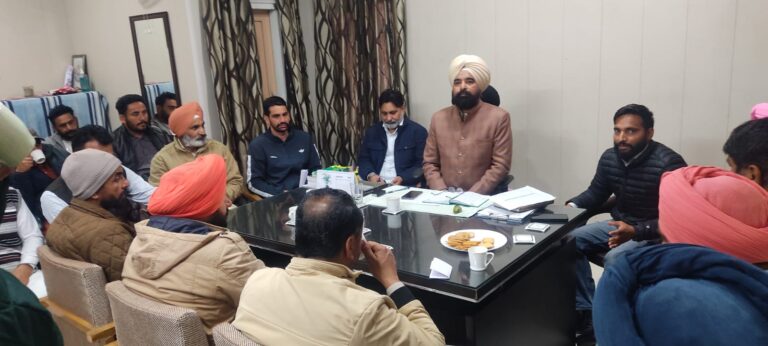 WhatsApp Image 2025-02-07 at 12.55.53 PM