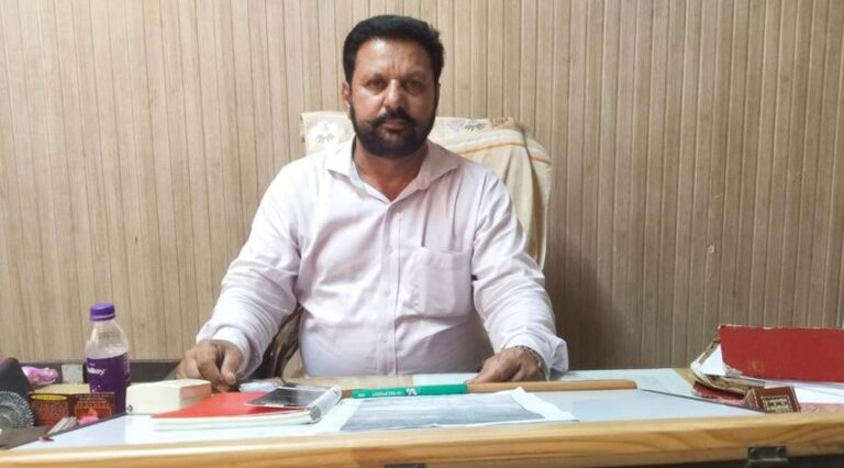 WhatsApp Image 2025-02-08 at 9.54.15 AM