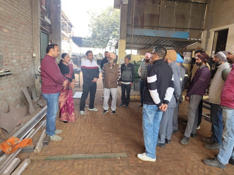 WhatsApp Image 2025-02-11 at 4.32.42 AM