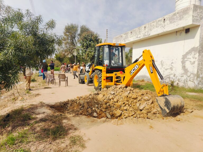 WhatsApp Image 2025-02-13 at 5.16.30 AM